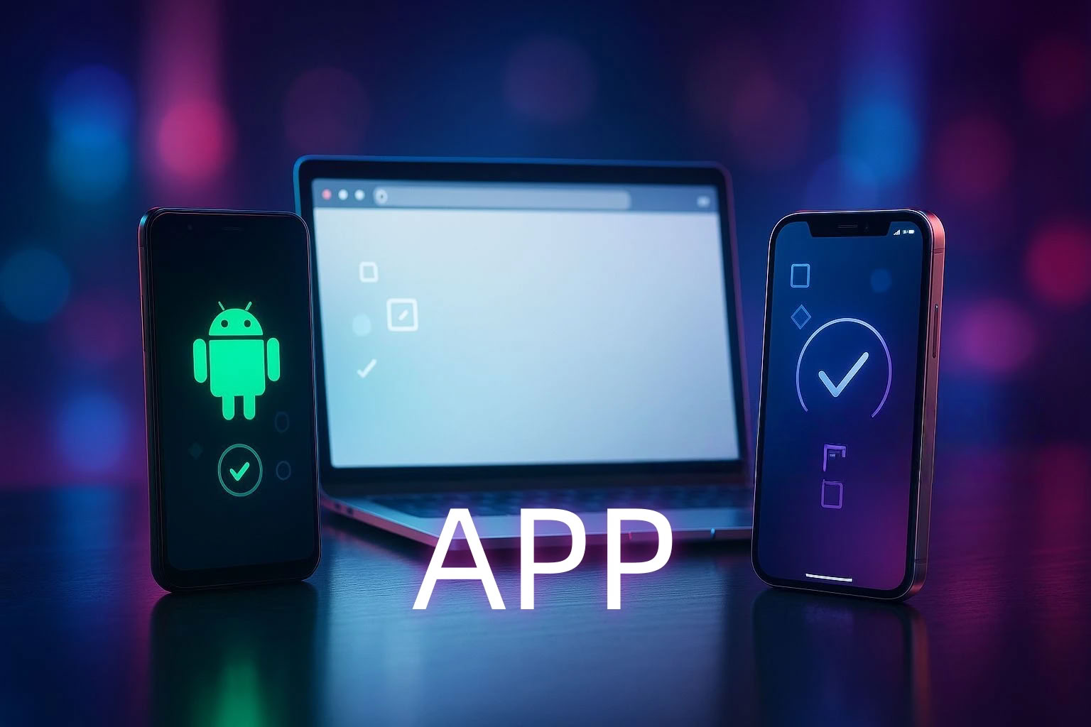 wtwin Compatibilidade do App