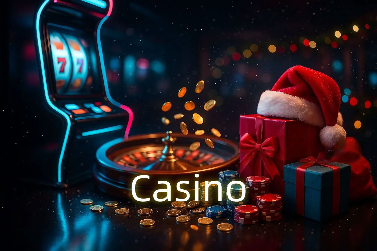 Benefícios do wtwin