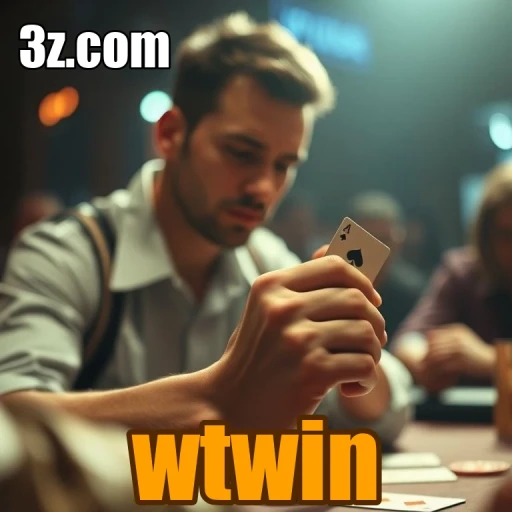 Esportes Inovadores no wtwin: Engage-se com Paixão e Estratégia